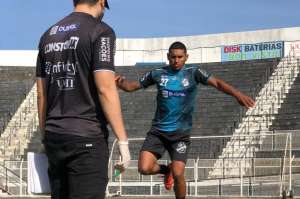 Quatro jogadores de time do Paulistão dão positivo para o novo coronavírus