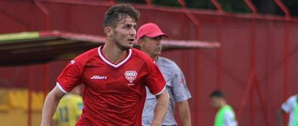 Paulista A2: Atacante acredita que ‘falta de atenção’ tirou equipe do G8