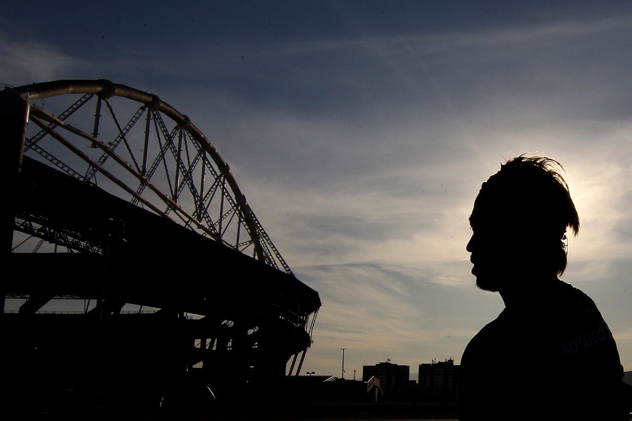 Carioca: Veja prognósticos das partidas de Vasco, Botafogo e Fluminense na 4ª rodada