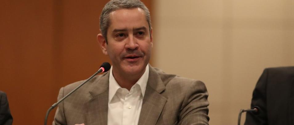 Clubes paulistas são contra a volta do Brasileirão em agosto. Entenda!