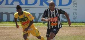 Lutando contra o Z2, time do Paulista A3 negocia com zagueiro dono de dois acessos