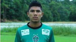 Time amazonense confirma mais dois volantes para a disputa da Série D