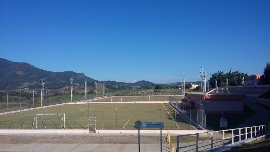 Melhor time do Paulistão decide onde vai realizar a intertemporada. Veja!