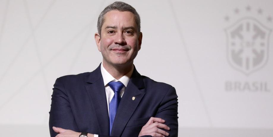 Brasileirão desafia logística e faz times se preocuparem com hotéis e aeroportos