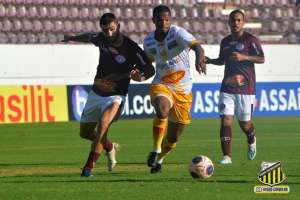 Especial Interior: Único invicto, Novorizontino perde dez jogadores na pandemia