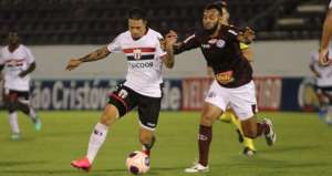 Time do interior de SP tem 14 casos de coronavírus; nove são jogadores