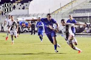 Especial Interior: Dono da melhor campanha, Santo André perde um time inteiro