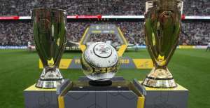 Veja aqui todos os detalhes dos times do interior do Paulistão