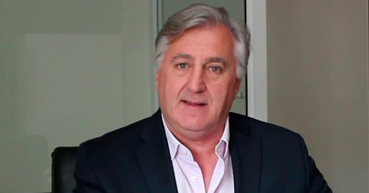 No domingo, Sapesp promove live para auxiliar atletas sem renda durante a pandemia