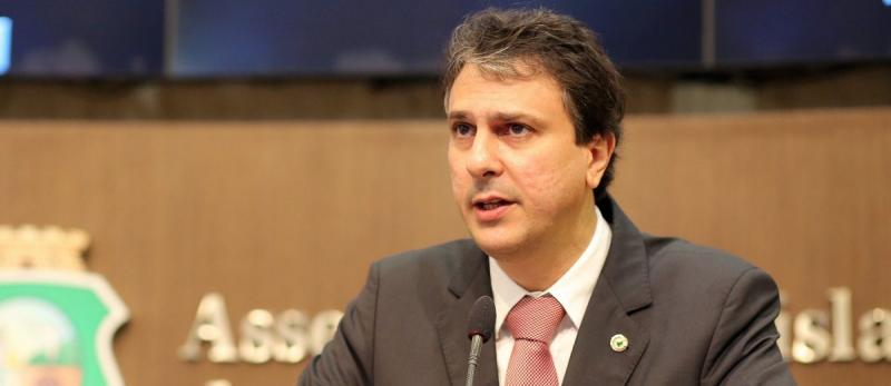 Estadual do Nordeste pode retornar apenas na segunda quinzena de julho. Entenda!