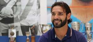 'Chance de trazer grande parte de volta', conta presidente do vice-líder da Série A2