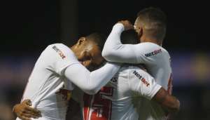 Especial Interior: RB Bragantino vira 'grande' e cresce durante pandemia