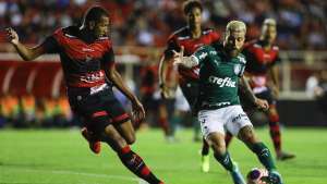 Especial Interior: Elenco do Ituano passa por mudanças para escapar do rebaixamento