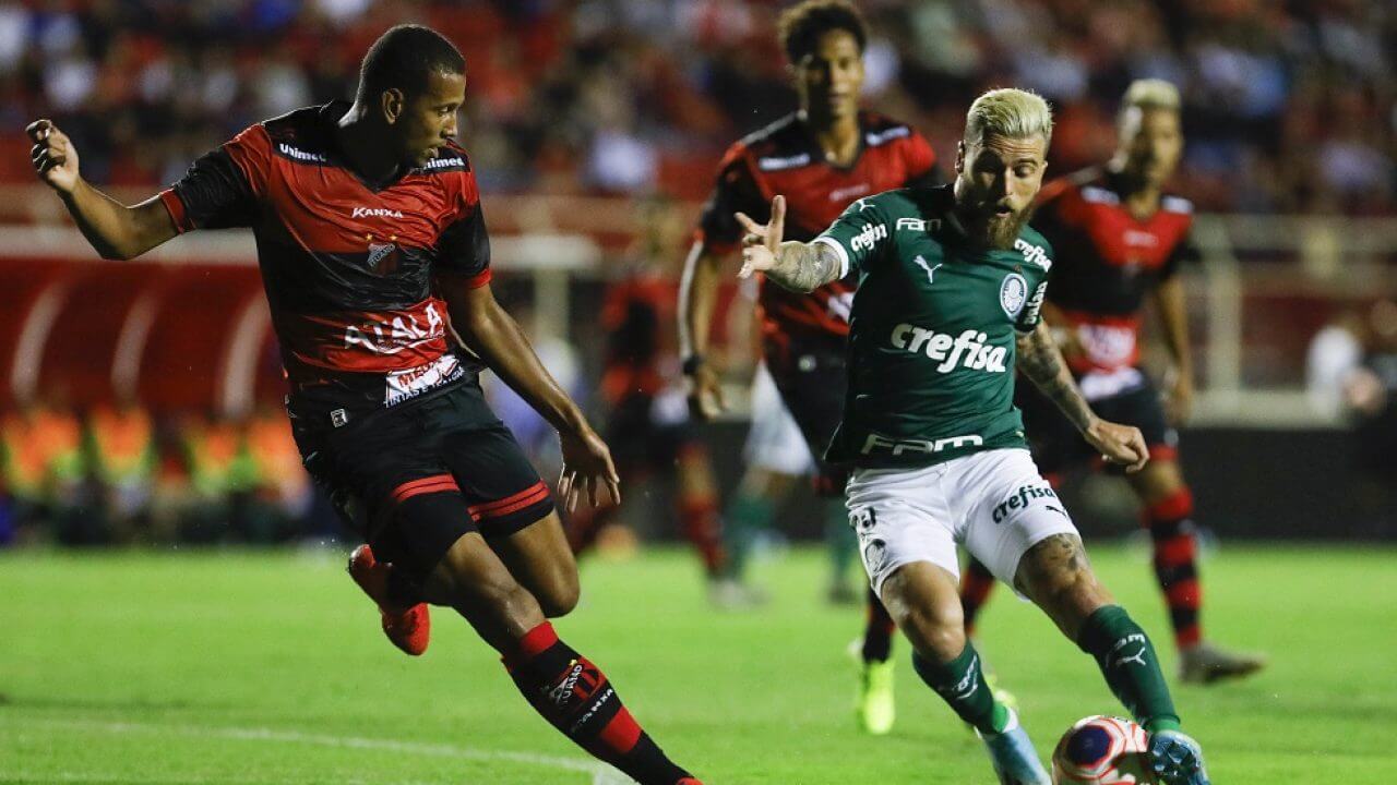 Especial Interior: Elenco do Ituano passa por mudanças para escapar do rebaixamento