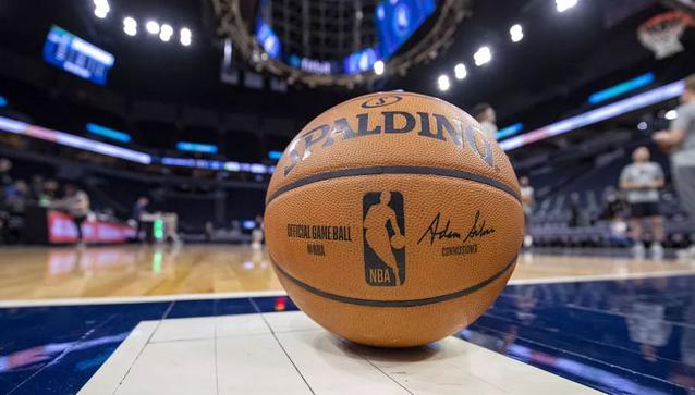 NBA estuda permitir que atletas troquem nomes por frases de protestos nas camisas