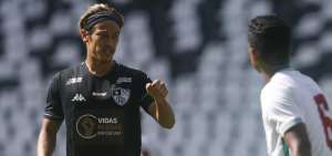 PLACAR FI: Com quatro jogos do 'Cariocão', confira TODOS os resultados do domingo