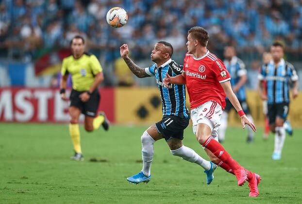 Gaúcho: Governo pede mais tempo para analisar protocolo e retomada deve ser adiada