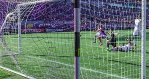 MLS revela que 20 jogadores testaram positivo para Covid-19