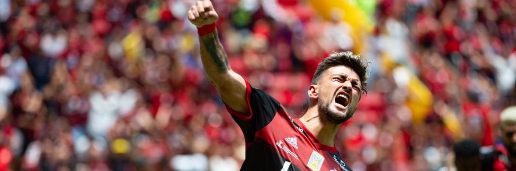 Ferj define datas das semifinais e final da Taça Rio do Cariocão