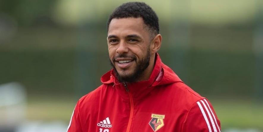 Trio de clube inglês assume erro e pede descuplas por desrespeitar isolamento social