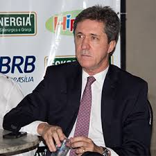 Candangão: Gama prepara a volta sem técnico e outros três jogadores