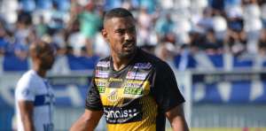 Ex-zagueiro do Guarani elogia preparação do Novorizontino para o Paulistão