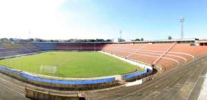 Time do Paulistão recebe oferta e pode realizar treinos no estádio do América-SP