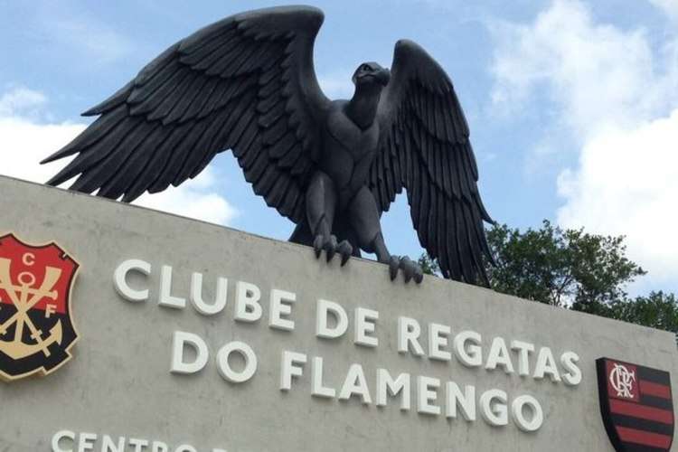 MP do Rio recusa acordo e vai denunciar oito pessoas por incêndio no Ninho do Urubu