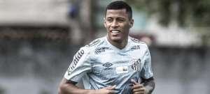 Paulistão: Pará, Madson e João Paulo se integram ao Santos em dia de novos exames