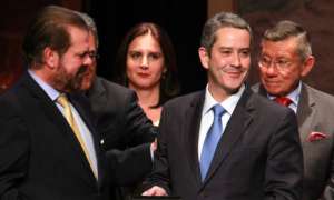 CBF vê conflito de datas com Paulistão e quer fim dos Estaduais no campo