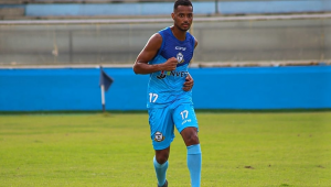 Time do Paulista A3 encaminha chegada de volante vindo da elite do Carioca