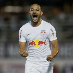 Do amador ao profissional: Estudioso pontua diferenças nas pausas do futebol