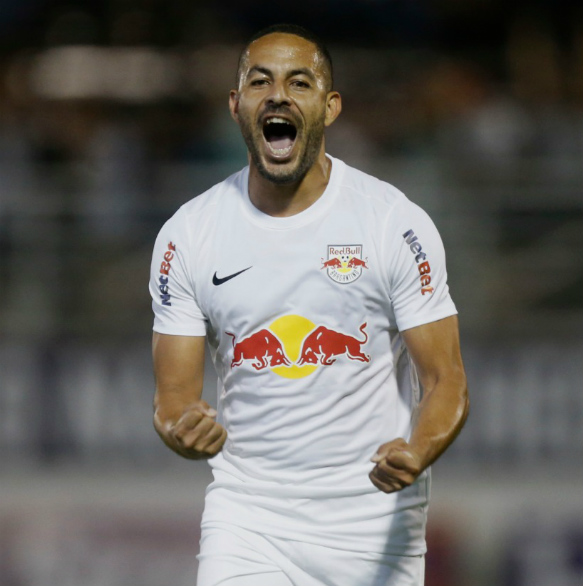 Do amador ao profissional: Estudioso pontua diferenças nas pausas do futebol