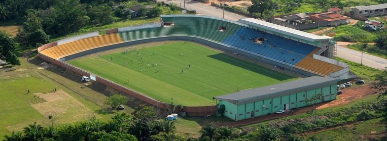 Decreto acaba nesta terça e clubes se reunirão para planejar a volta do Acreano