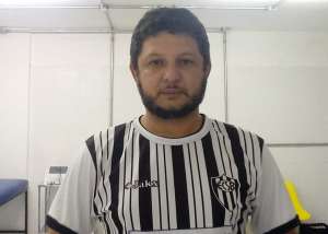 Fisioterapeuta de time do Paulista A3 destaca maior atenção física nesta retomada