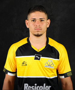 Clube da Série D repatria volante que foi campeão estadual pela equipe em 2019