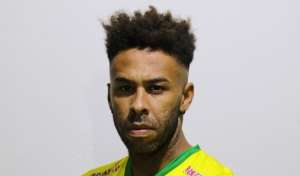 Paulistão: Mirassol anuncia retorno de zagueiro que estava em Portugal