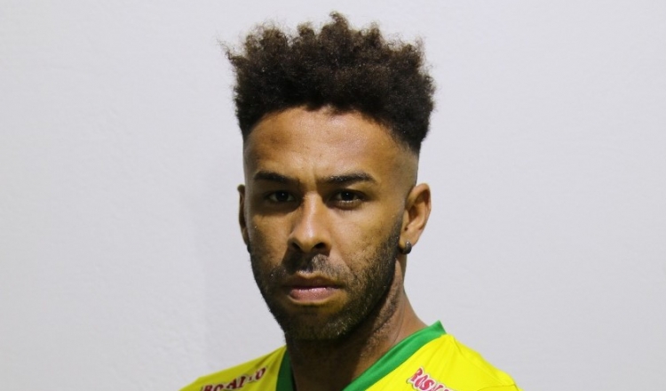 Paulistão: Mirassol anuncia retorno de zagueiro que estava em Portugal