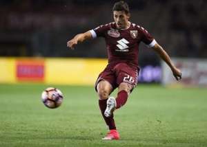 Time do Paulista A2 cobra Corinthians por parcela de ex-lateral do Torino