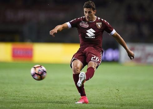 Time do Paulista A2 cobra Corinthians por parcela de ex-lateral do Torino