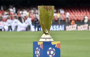 Paulistão: Clubes e Federação discutem retorno com Tribunal do Trabalho