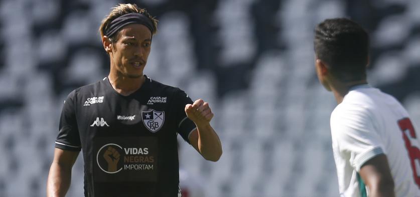 Foto: Divulgação - Foto: Divulgação