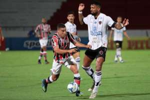 Em nota, clubes da Série C pedem à CBF início do campeonato em agosto