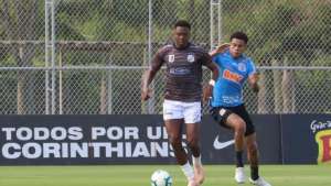 Paulistão: Inter de Limeira renova com ex-volante de Palmeiras e Guarani