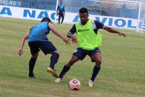 Time do Paulista A3 irá mandar ofício para FPF para voltar aos treinos ainda em julho