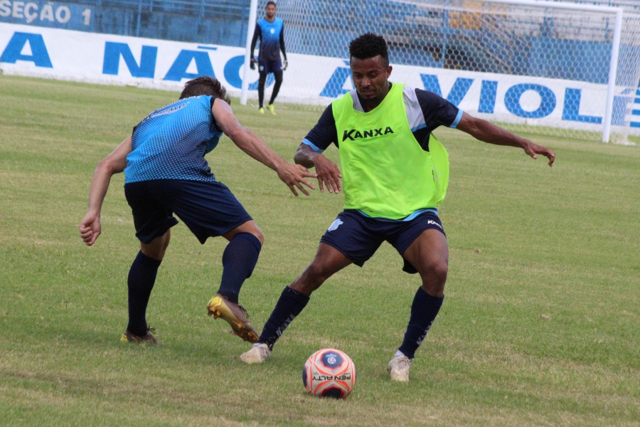 Time do Paulista A3 irá mandar ofício para FPF para voltar aos treinos ainda em julho