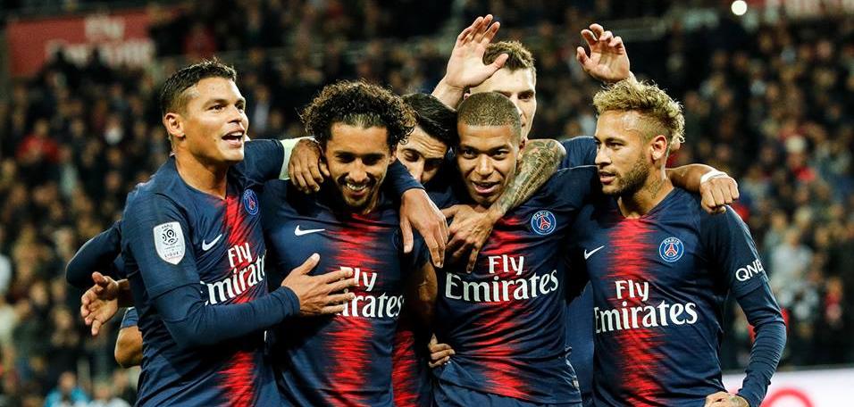 Neymar e cia. poderão ser vistos em amistoso para 5 mil pessoas