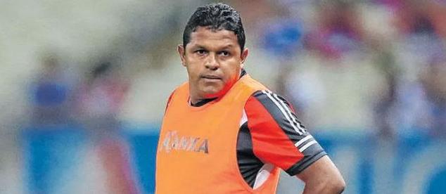 Icasa acerta com técnico para a disputa da Série B do Cearense