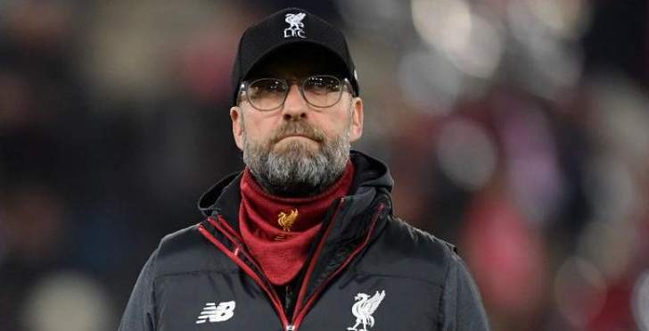 Inglês: Klopp garante Liverpool motivado na próxima temporada e elogia Guardiola