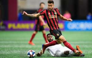 MLS registra mais quatro casos de Covid-19 a uma semana da bola rolar